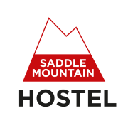 Saddle Mountain Hostel, Invergarry